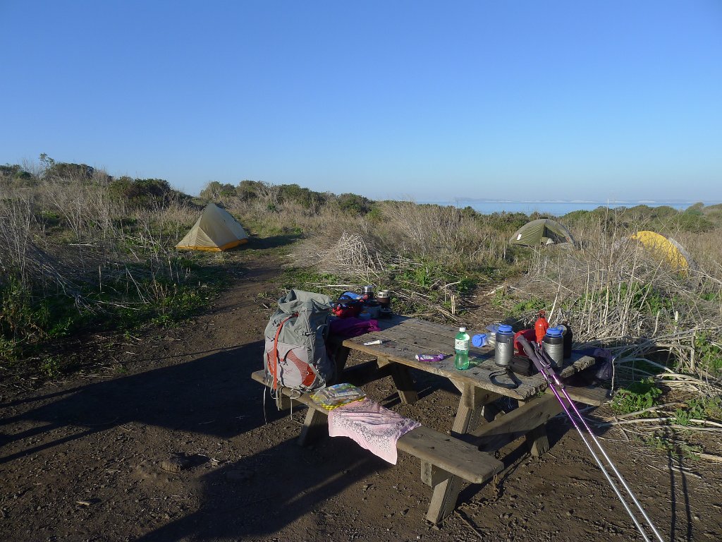 2014-01-17 PointReyesCamping 145